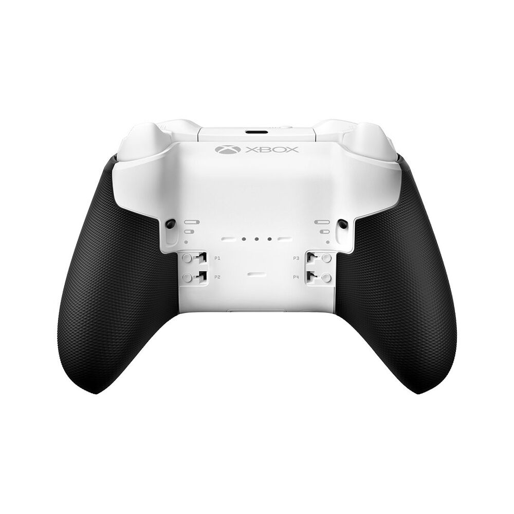 Elite controller near me clearance